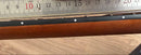 Yamaha Acoustic Guitars Slg200S