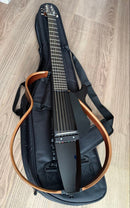 Yamaha Acoustic Guitars Slg200S