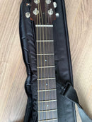 Yamaha Acoustic Guitars Slg200S