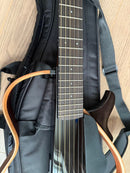 Yamaha Acoustic Guitars Slg200S