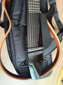 Yamaha Acoustic Guitars Slg200S