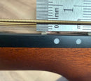 Yamaha Acoustic Guitars Slg200S