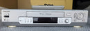 Sony Vhs Players Vcrs Slv-R150