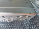 Sony Vhs Players Vcrs Slv-R150