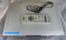 Sony Vhs Players Vcrs Slv-R150