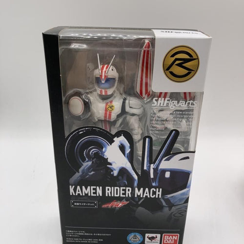 Others S.H.Figuarts [90]