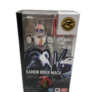 Others S.H.Figuarts [90]
