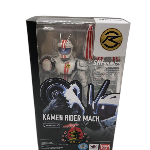 Others S.H.Figuarts [90]