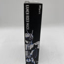Others S.H.Figuarts [90]