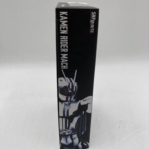 Others S.H.Figuarts [90]