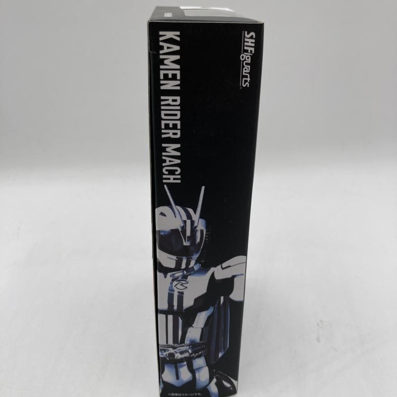 Others S.H.Figuarts [90]