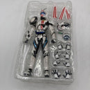 Others S.H.Figuarts [90]