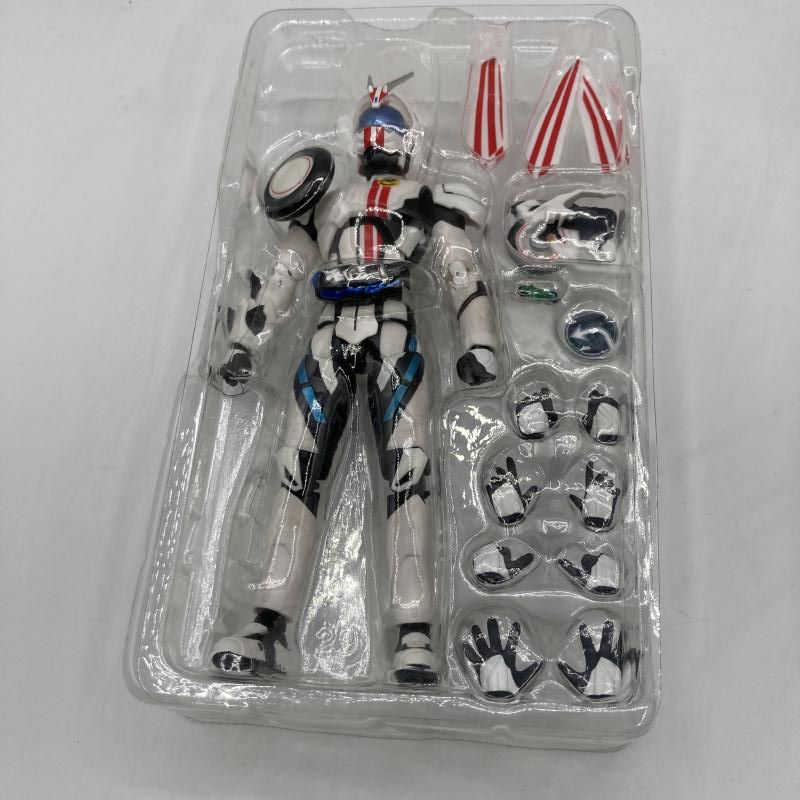Others S.H.Figuarts [90]