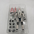 Others S.H.Figuarts [90]