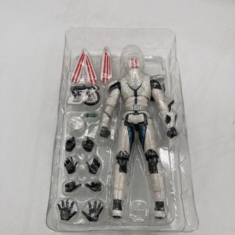 Others S.H.Figuarts [90]