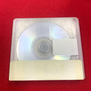 Sony Md Neige Md80 10 3