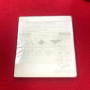 Sony Md Neige Md80 10 3