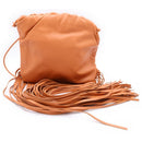 Bottega Veneta Shoulder Bag 630363