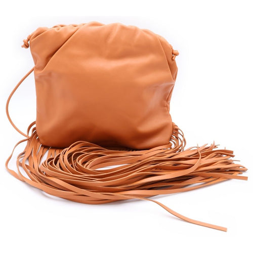 Bottega Veneta Shoulder Bag 630363