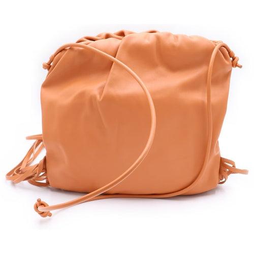 Bottega Veneta Shoulder Bag 630363