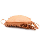 Bottega Veneta Shoulder Bag 630363