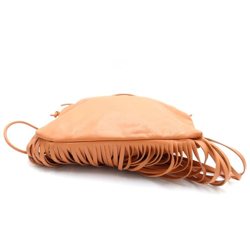 Bottega Veneta Shoulder Bag 630363