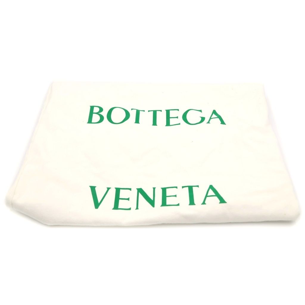 Bottega Veneta Shoulder Bag 630363