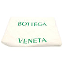 Bottega Veneta Shoulder Bag 630363