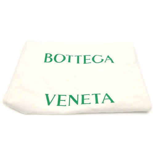 Bottega Veneta Shoulder Bag 630363