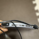 Sony Portable Cd Players Walkman D-E999