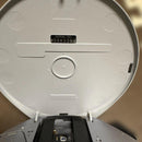 Sony Portable Cd Players Walkman D-E999