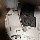Sony Portable Cd Players Walkman D-E999