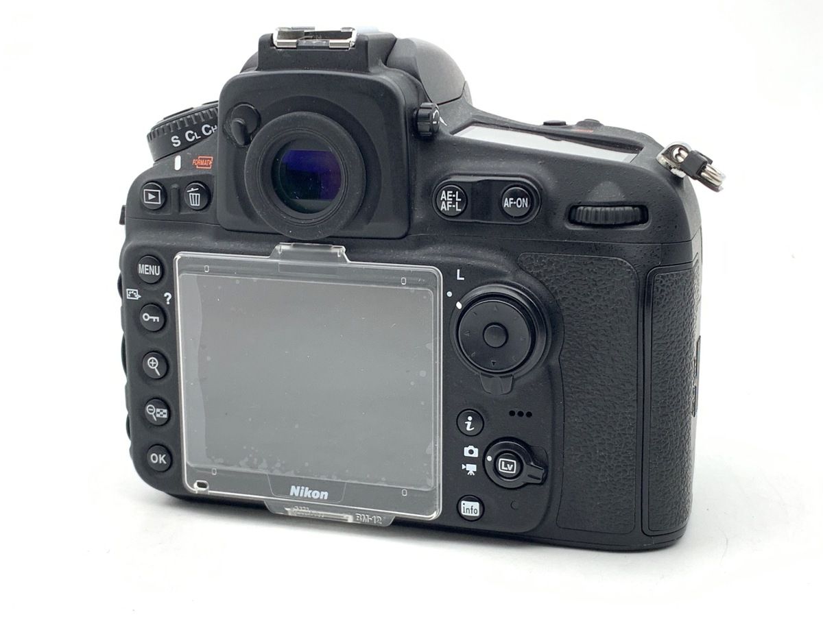Digital Slr D810 24-120Mm Vr