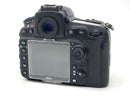 Digital Slr D810 24-120Mm Vr