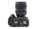 Digital Slr D810 24-120Mm Vr