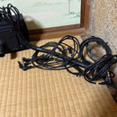Roland Electronic Drum Td-3