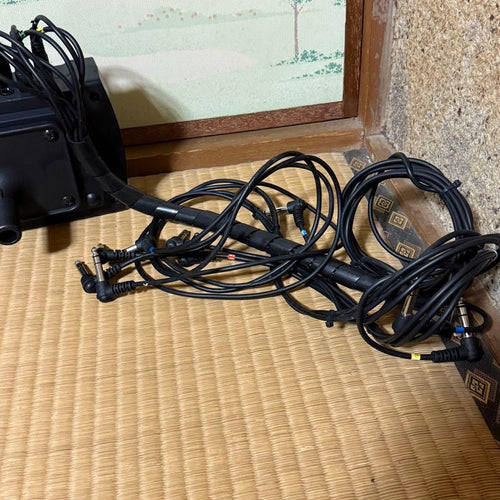 Roland Electronic Drum Td-3