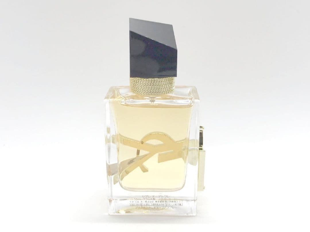 Yves Saint Laurent Perfume (Women) Edt 30Ml
