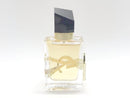 Yves Saint Laurent Perfume (Women) Edt 30Ml