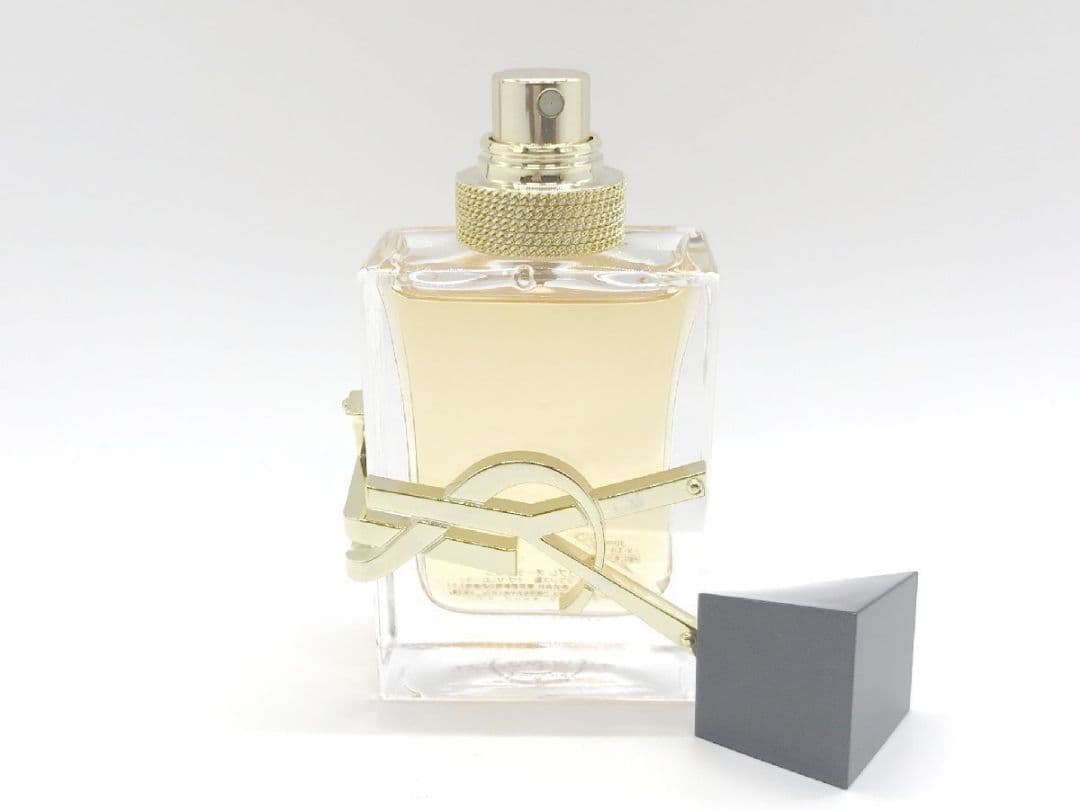 Yves Saint Laurent Perfume (Women) Edt 30Ml