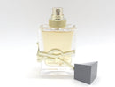 Yves Saint Laurent Perfume (Women) Edt 30Ml