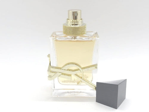 Yves Saint Laurent Perfume (Women) Edt 30Ml