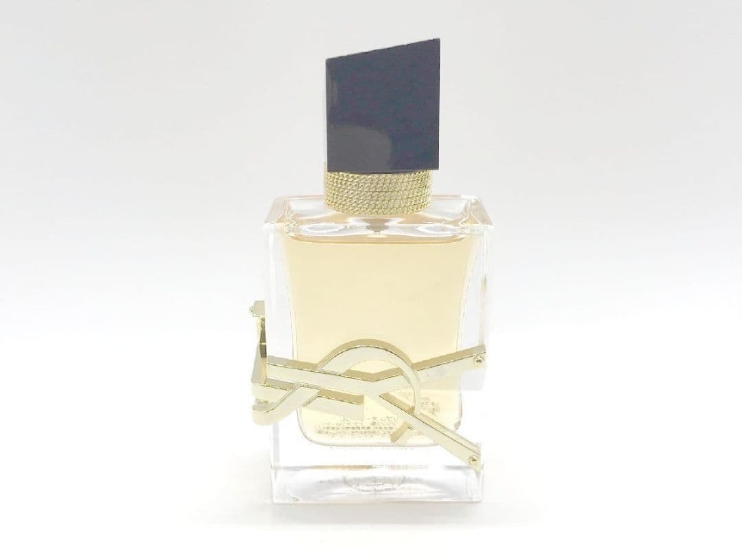 Yves Saint Laurent Perfume (Women) Edt 30Ml