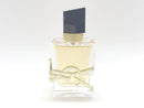 Yves Saint Laurent Perfume (Women) Edt 30Ml