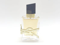 Yves Saint Laurent Perfume (Women) Edt 30Ml