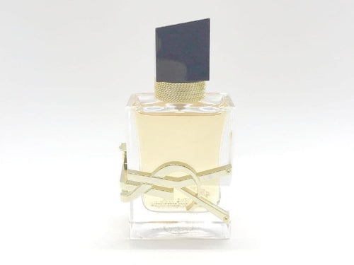 Yves Saint Laurent Perfume (Women) Edt 30Ml