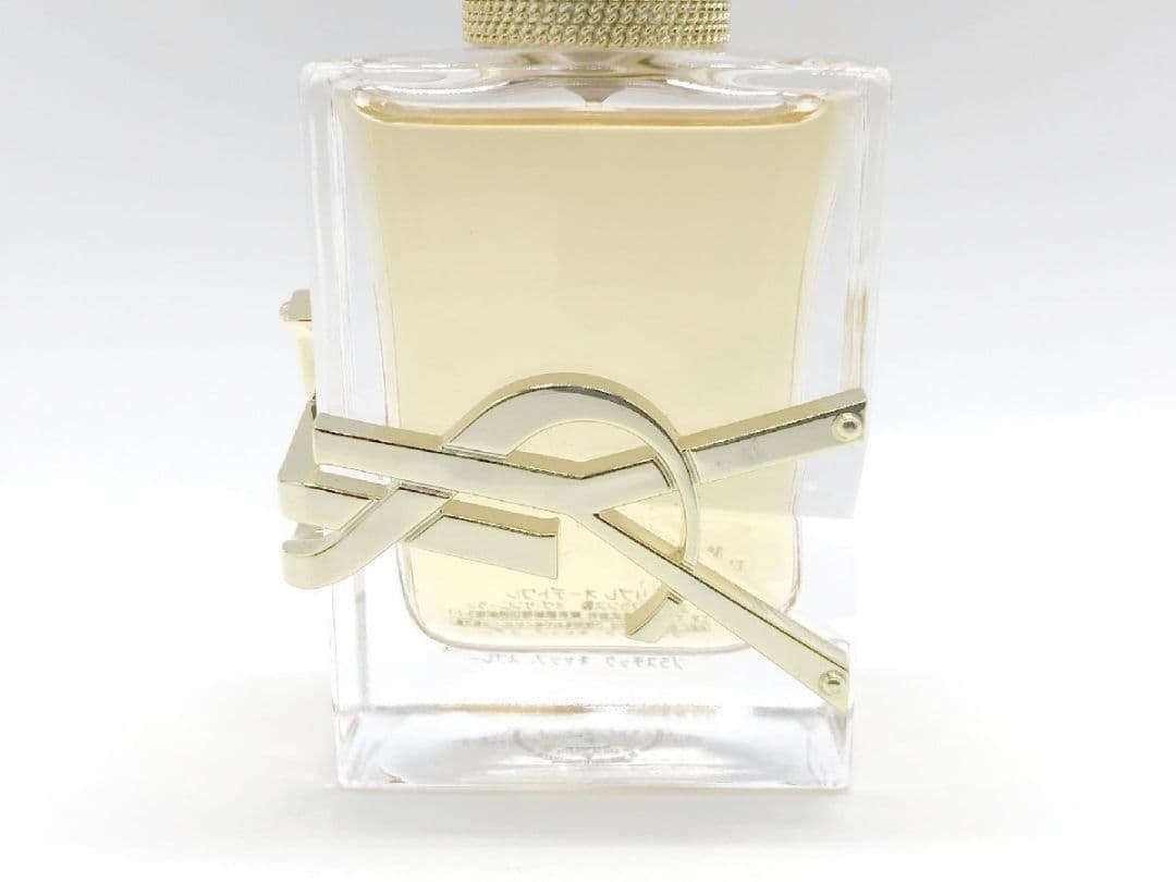 Yves Saint Laurent Perfume (Women) Edt 30Ml