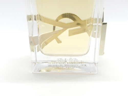 Yves Saint Laurent Perfume (Women) Edt 30Ml