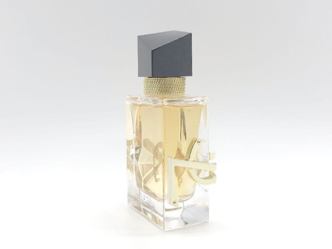 Yves Saint Laurent Perfume (Women) Edt 30Ml