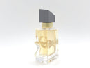 Yves Saint Laurent Perfume (Women) Edt 30Ml